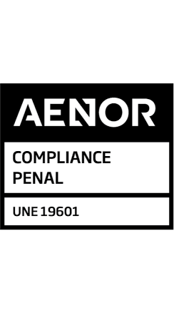 sello_AENOR_19601