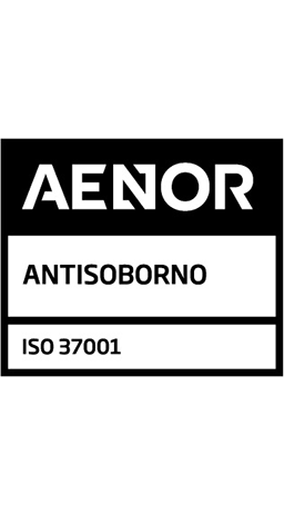 sello_AENOR_37001