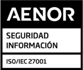 AENOR-ISO27000-seguridad-de-la-infrmacion