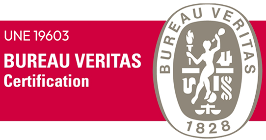 sello_AENOR_19603