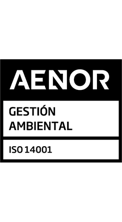 aenor_ISO_14001