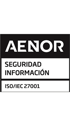 aenor_ISO_27001
