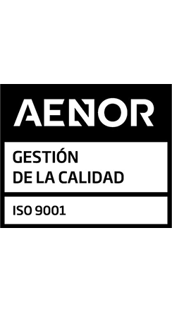 aenor_ISO_9001