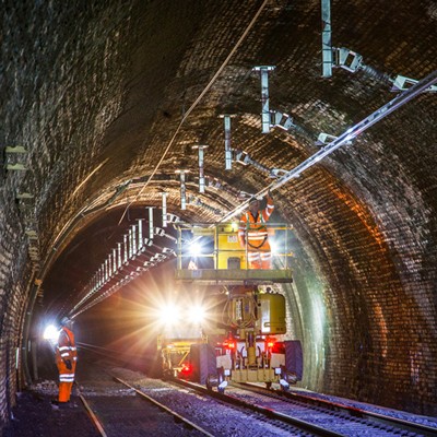 Electrified_Railway_Work