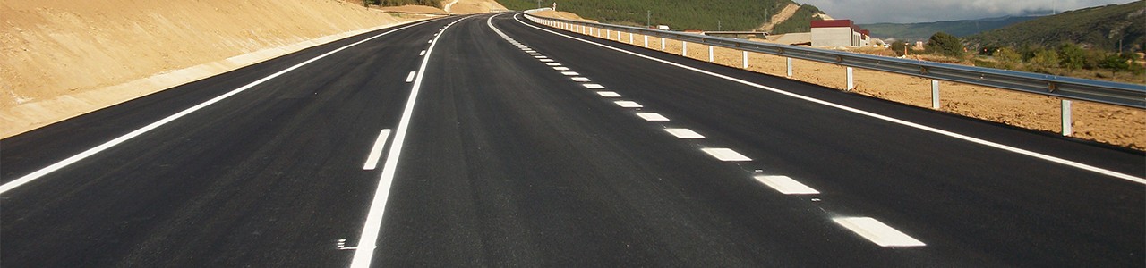 carreteras_slider_index