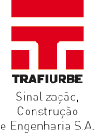 logo-trafiurbe-contactos