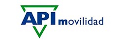 logo_APImovilidad_90