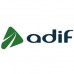 logo_adif