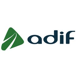 logo_adif