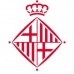 logo_aytobarcelona