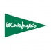 logo_corteingles