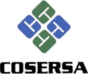 logo_cosersa