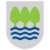 logo_diputacionforalguipuzkoa