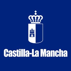 logo_jccm logo_jccm