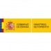 logo_ministeriofomento