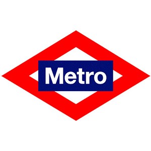 metro