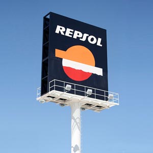 monoposte
