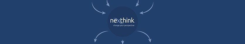 nextthink