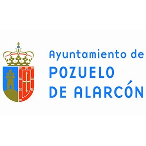 pozuelo pozuelo