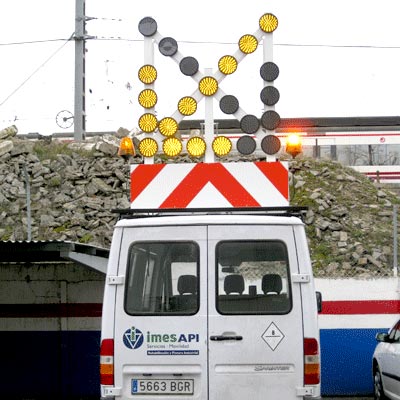 senalizacion_luminosa