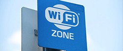 zona_wifi