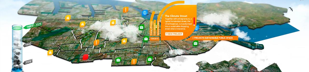 smart_cities_slider