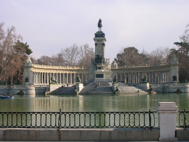 Retiro (13)