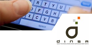 dinsa_home