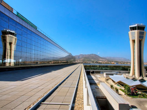 indice_aeropuertomalaga