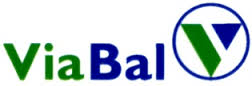 LOGO VIABAL