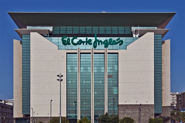 elcorteingles