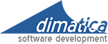 logo_dimatica_156