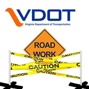 vdot_article_000