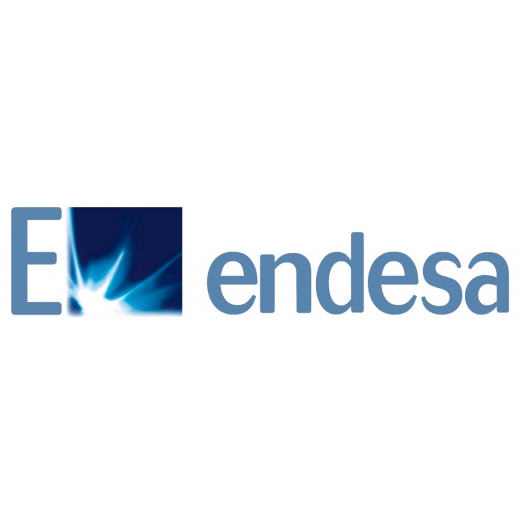 logo_endesa