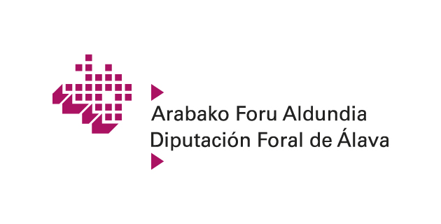 diputacion-alava