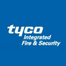 logo tyco