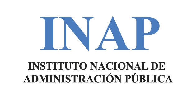 logo-vector-inap