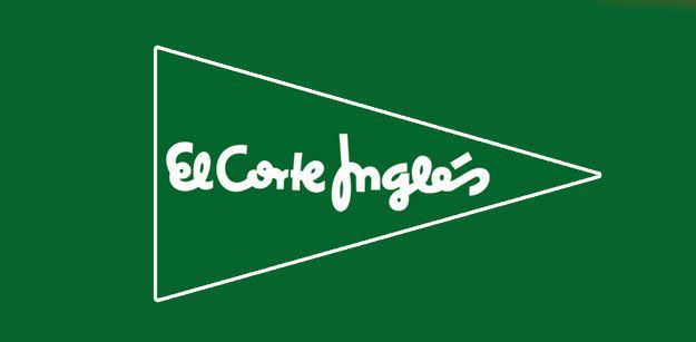 LOGO EL CORTE INGLES