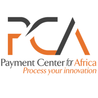 LOGO PAC
