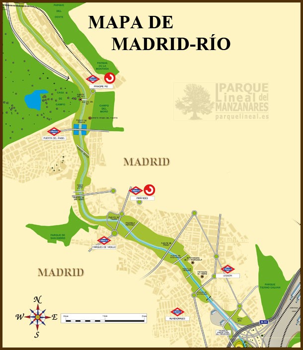mapa-madrid-rio