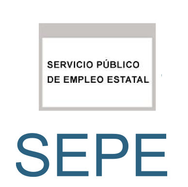LOGO SEPE