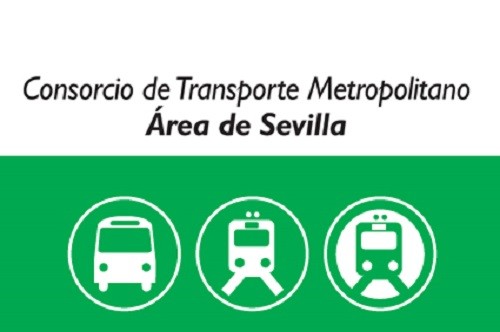 transporte (1)