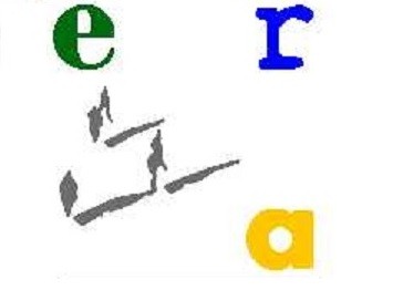 LOGO ERA2