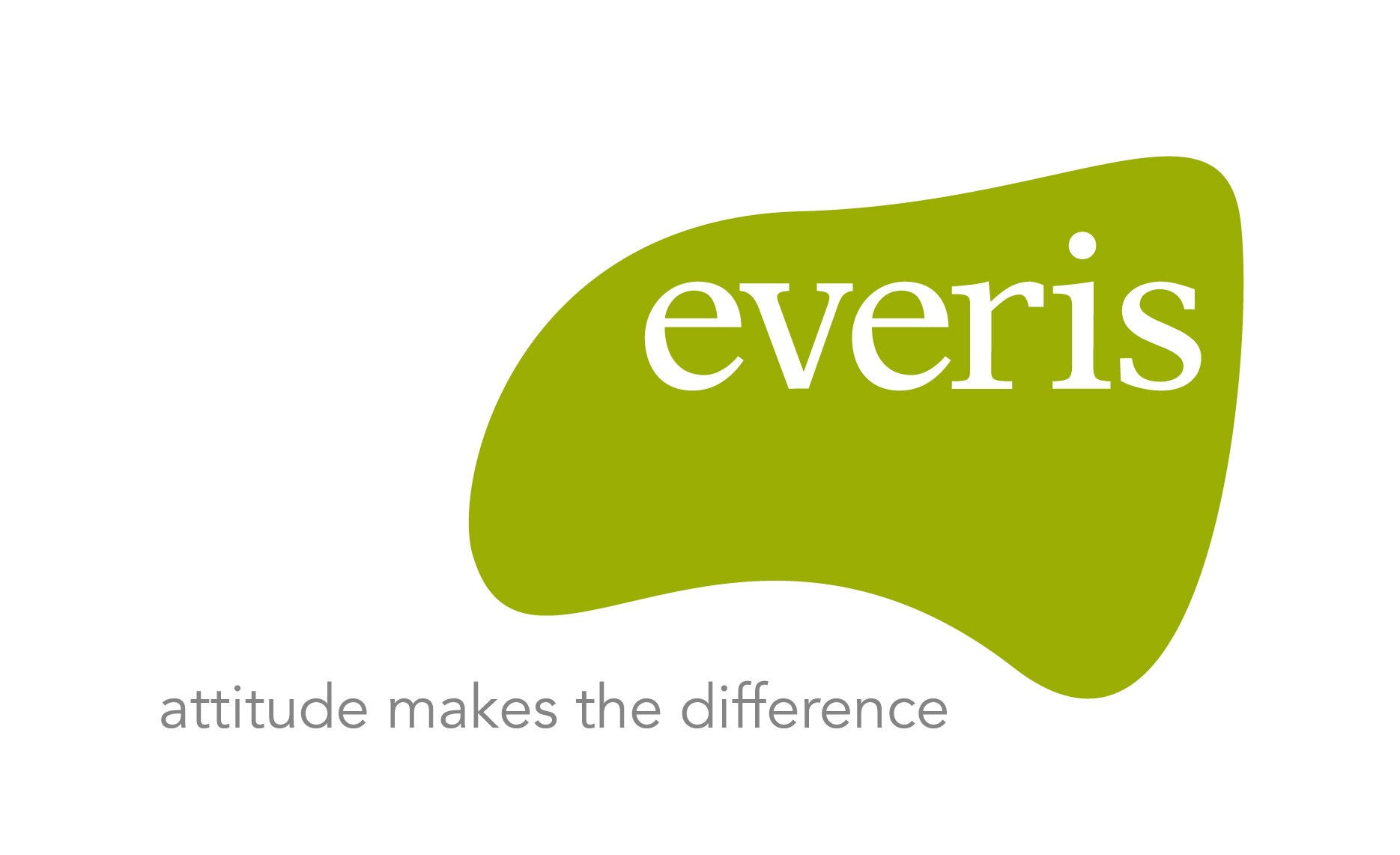 logo everis