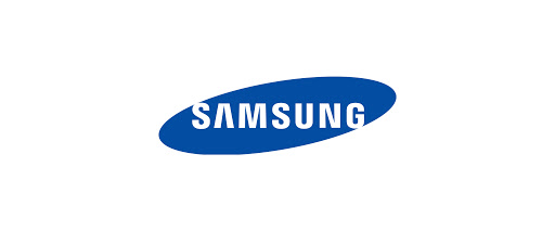 logo samsung