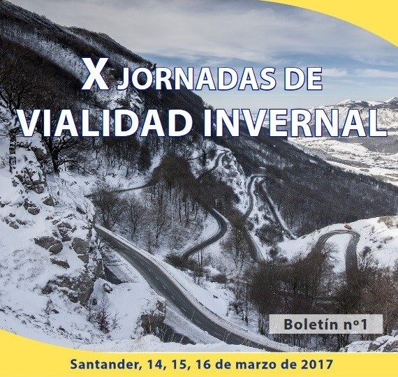 x jornadas