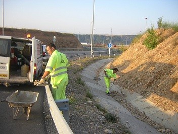 CONSERVACION ZAMORA Y TERUEL1