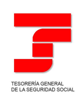 Logo-Tesoreria-General-de-la-Seguridad-Social