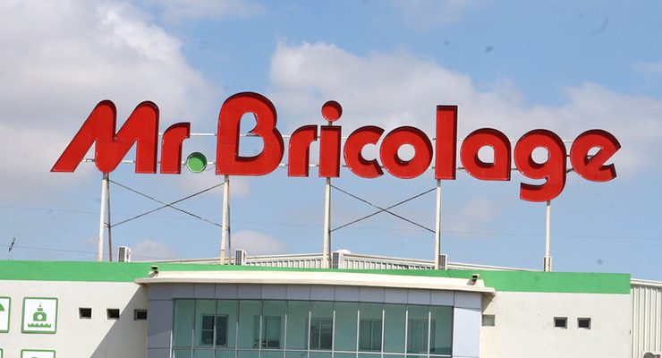 mr_bricolage