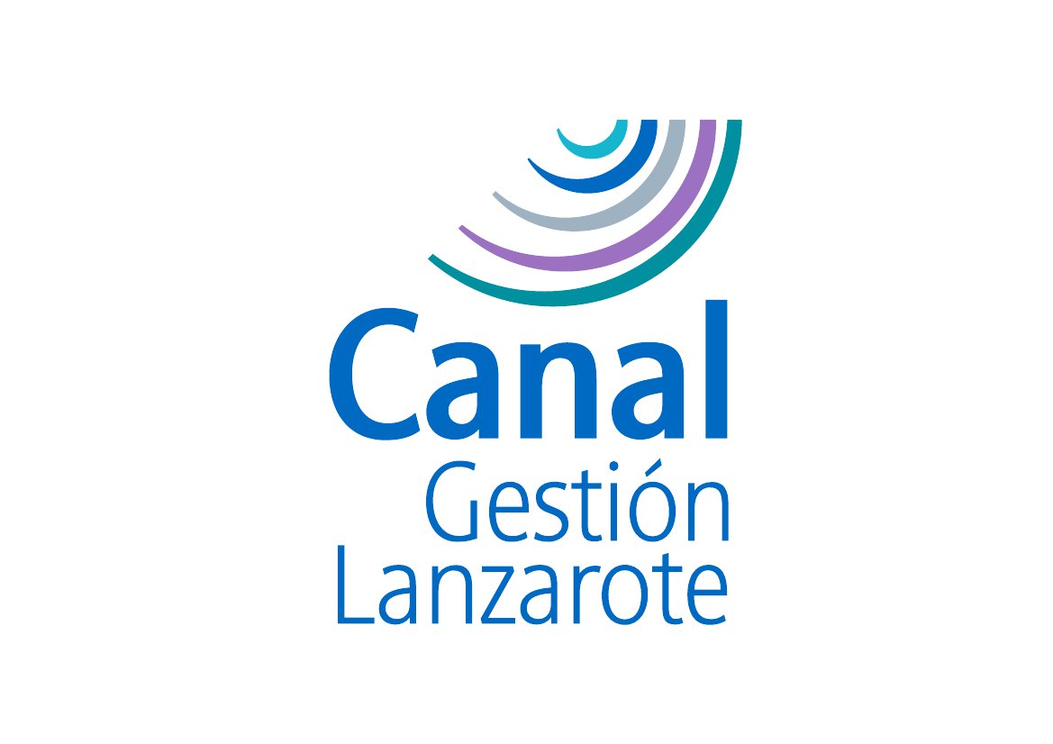 LOGO CANAL GESTION LANZAROTE